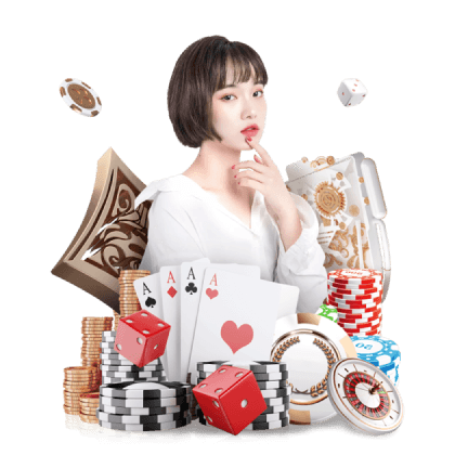 没齿不忘网 v4.1.59 官方安装版 0