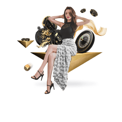 没齿不忘网 v2.7.31 官方安装版 1