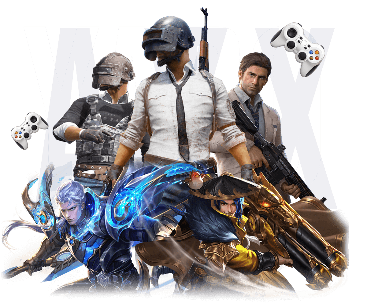 没齿不忘网 v7.1.23 官方安装版 2