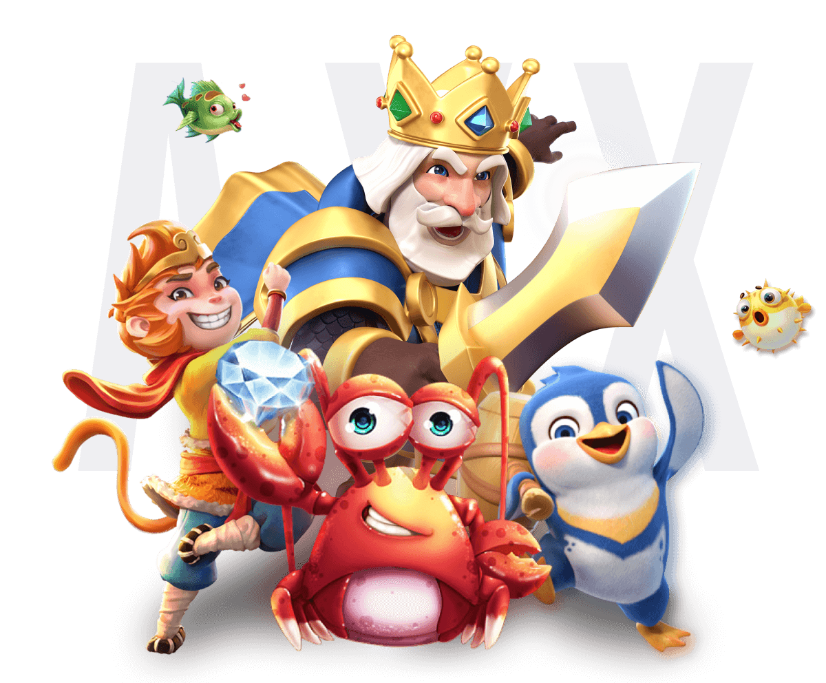 没齿不忘网 v1.7.75 官方安装版 3